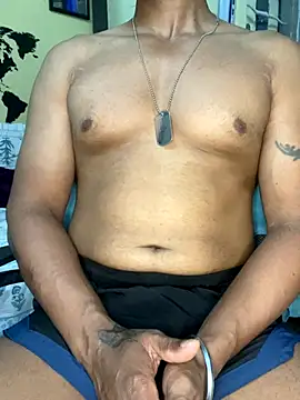 loveboyrp online show from 11-13-25, 03:16