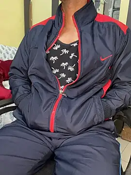 loveboyrp online show from 02-10-26, 03:10