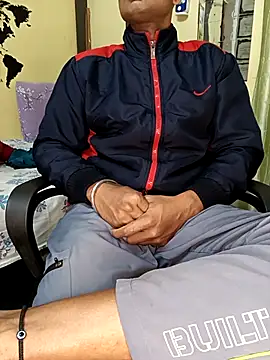 loveboyrp online show from 02-25-26, 02:10