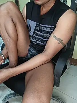 loveboyrp online show from 03-19-26, 02:48