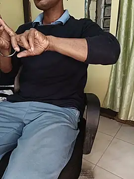 loveboyrp online show from 03-25-26, 03:01