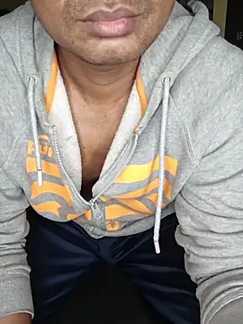 loveboyrp online show from 04-01-26, 03:07