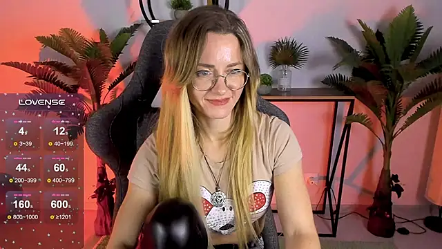 Snapshot of LadyIzabel chatting on 12-16-24, 03:00 LadyIzabel online show from 12-16-24, 03:00