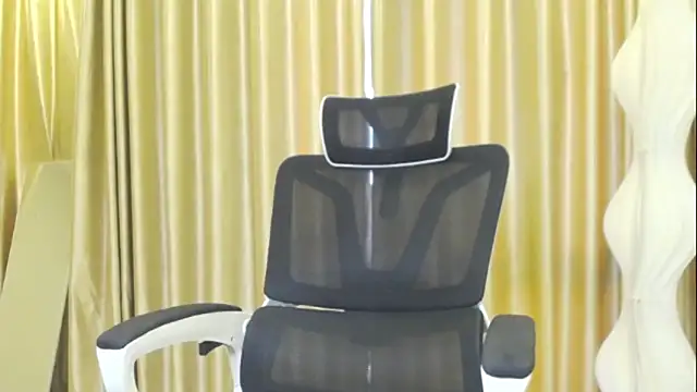 Milk-babier online show from 04-10-26, 08:30