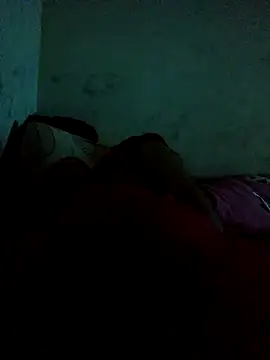 Diya-Vhabi online show from 06-25-26, 11:59
