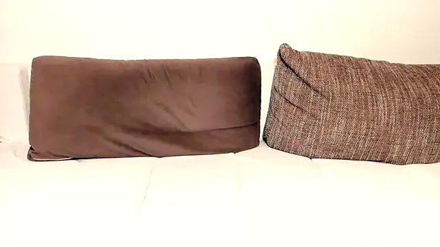 SabySexy online show from 12-02-24, 06:10