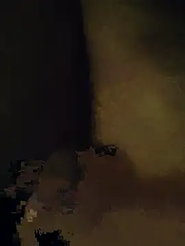 EddiedLawn online show from 06-08-26, 11:05