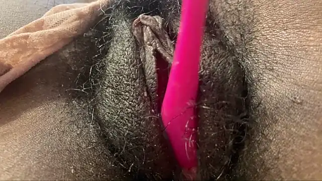 Snapshot of pinkrosaaa chatting on 03-15-25, 06:21 pinkrosaaa online show from 03-15-25, 06:21