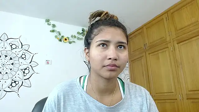 mariana gimenez online show from 12-06-24, 02:28