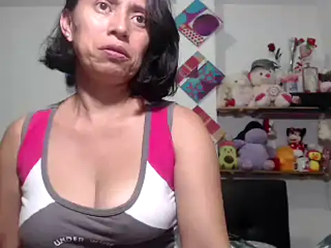 sexy mary 69 online show from 03-19-25, 11:36