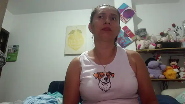 sexy mary 69 online show from 09-12-25, 11:37