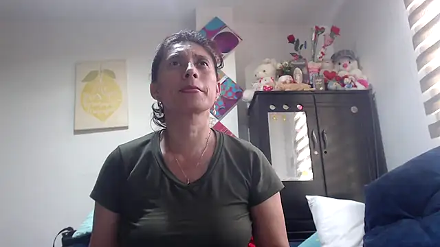 sexy mary 69 online show from 11-30-25, 09:08