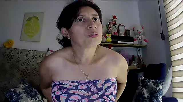 sexy mary 69 online show from 02-18-26, 09:11