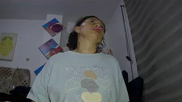 sexy mary 69 online show from 05-03-26, 02:28