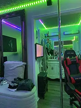 curvyfunlover online show from 02-09-26, 02:15