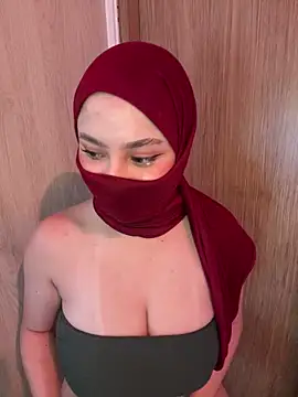 amaal  online show from 09-09-25, 02:49