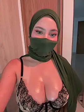 amaal  online show from 09-20-25, 10:33