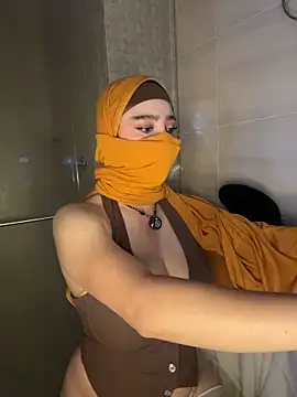 amaal  online show from 02-27-26, 09:37