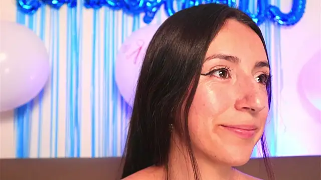 Sweet Sammy  online show from 02-09-26, 08:35