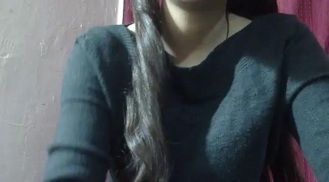 Aayesha online show from 12-13-24, 06:53