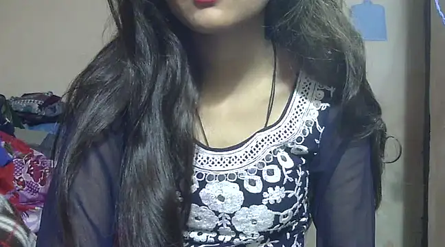 Aayesha online show from 01-25-25, 04:34