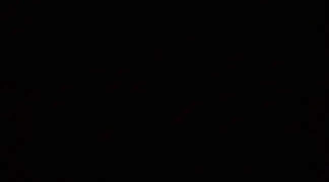 Aayesha online show from 02-27-25, 05:24