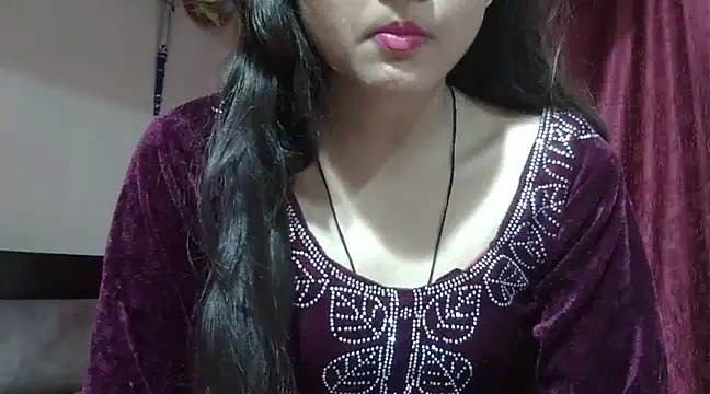 Aayesha online show from 03-08-25, 04:34