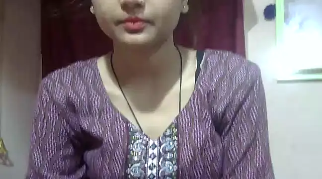 Aayesha online show from 03-18-25, 11:08