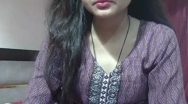 Aayesha online show from 03-20-25, 05:24