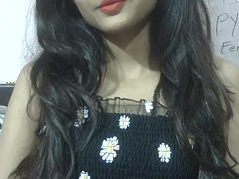 Aayesha online show from 12-14-25, 06:30