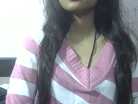 Aayesha online show from 02-08-26, 05:44