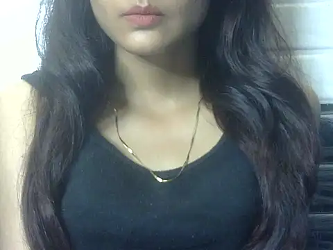 Aayesha online show from 05-13-26, 08:01