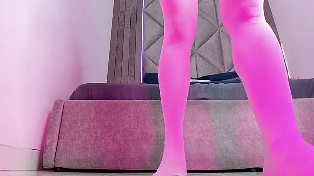 BriaConner  online show from 03-04-25, 06:04