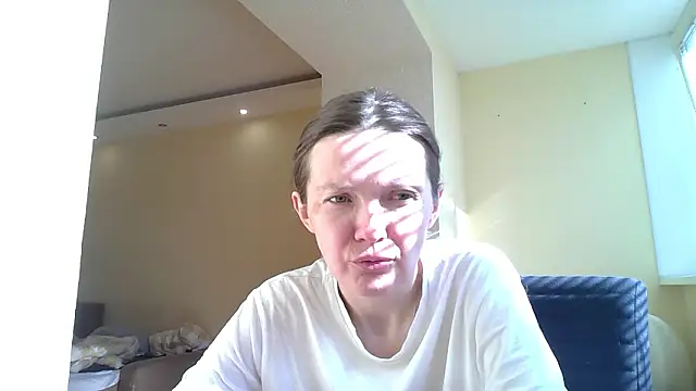 PamelaRisessss online show from 03-29-26, 10:15