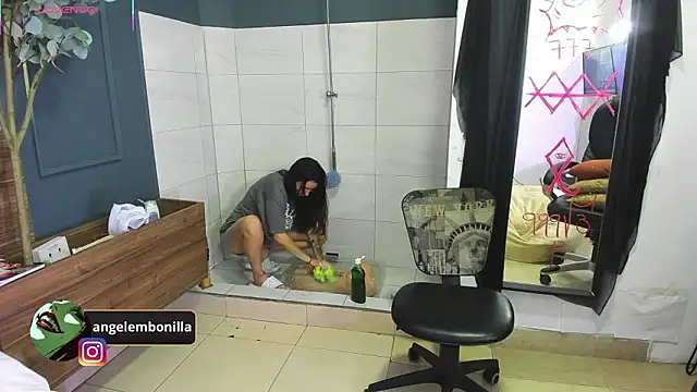 megan morgan01 online show from 03-13-26, 11:17