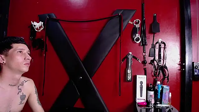 alexa n alex online show from 01-13-25, 08:26