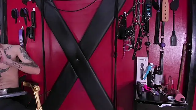 alexa n alex online show from 09-29-25, 08:57