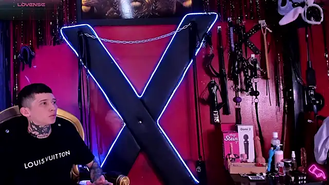 alexa n alex online show from 03-24-26, 04:56