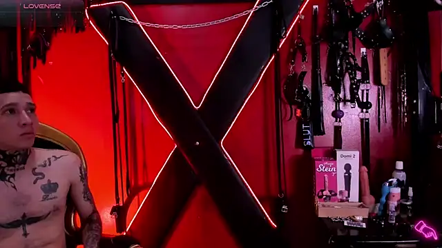 alexa n alex online show from 03-26-26, 05:29