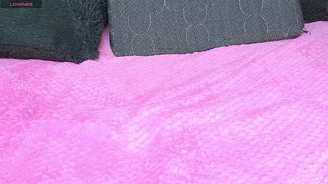 FULL TENTATION  online show from 03-22-25, 08:51