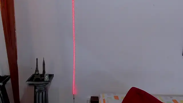 Snapshot of Darick_brown chatting on 01-21-25, 08:21 Darick brown online show from 01-21-25, 08:21