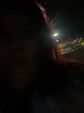 sarita moller online show from 04-12-26, 08:41