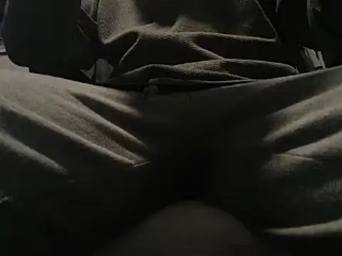 Snapshot of spunncumer chatting on 12-02-24, 12:29 spunncumer online show from 12-02-24, 12:29