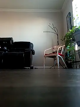 GangGangmfs online show from 01-19-26, 02:43