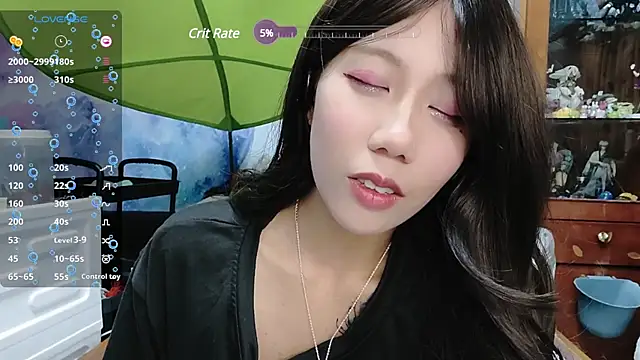 Snapshot of Fine-sand chatting on 02-19-25, 02:23 Fine-sand online show from 02-19-25, 02:23