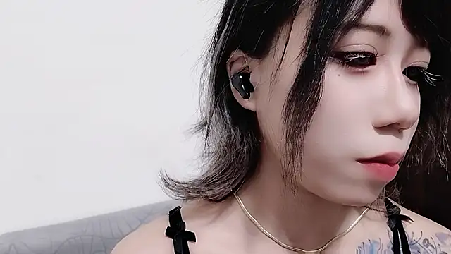 Fine-sand online show from 02-24-26, 03:10