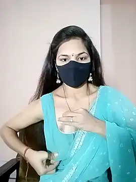 Bulbul 02 online show from 01-02-25, 06:18