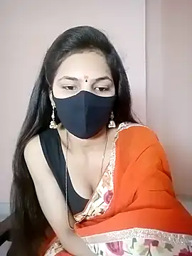 Bulbul 02 online show from 01-03-25, 06:33