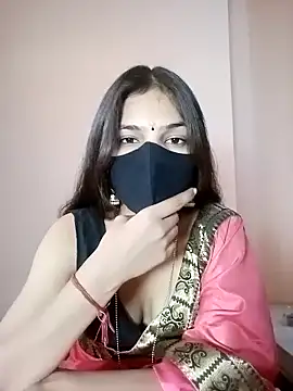 Bulbul 02 online show from 01-09-25, 09:16