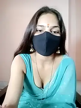 Bulbul 02 online show from 01-10-25, 08:40